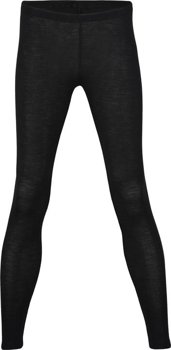 Produktbild Engel Women's Leggings (S)