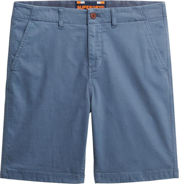 Superdry Officer