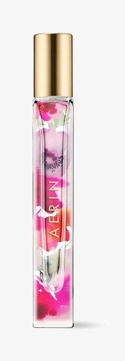 Image du produit Aerin Géranium sauvage (Eau de parfum, 50 ml)