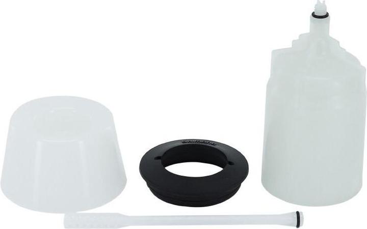 Image du produit Shimano TL-BR003
