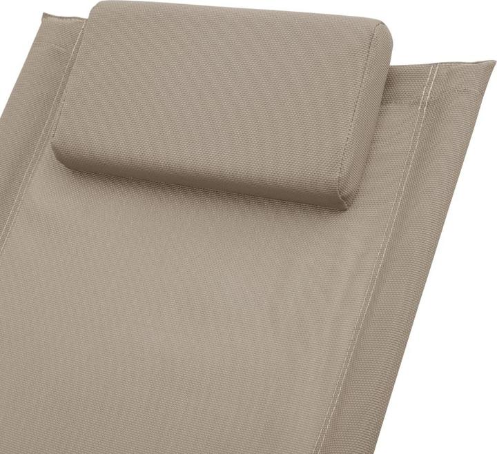 Immagine prodotto VidaXL Boot (121 cm)