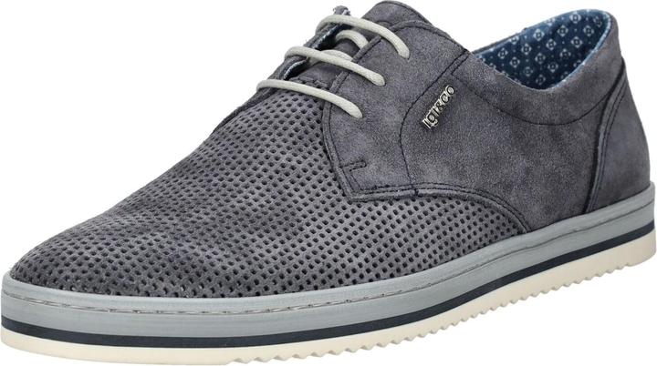 Produktbild Igi&co Halbschuhe (45)