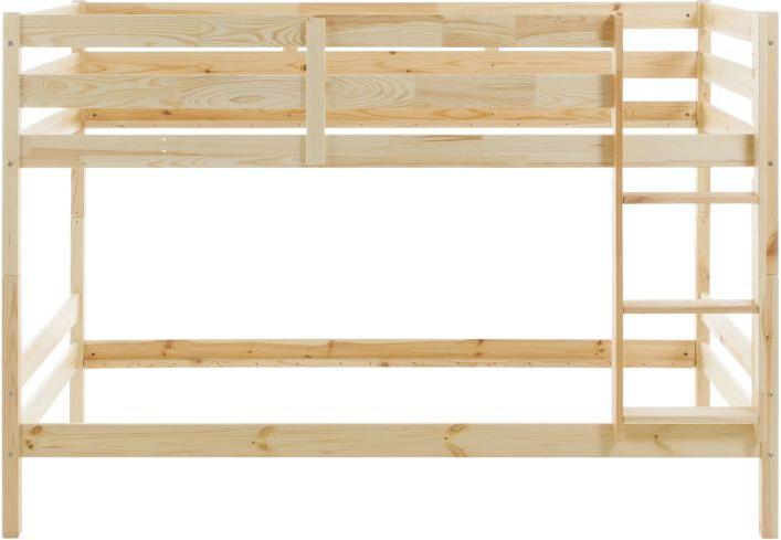 Image du produit Begabino Moritz (90 x 200 cm)