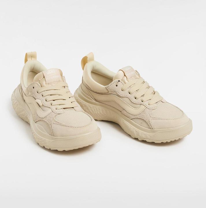 Image du produit Vans MTE UltraRange Neo VR3 CREAM (40)