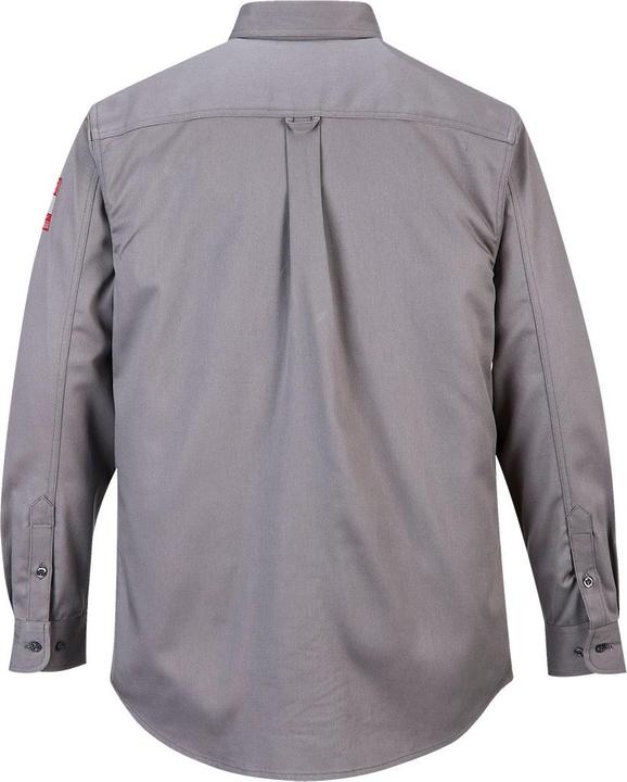 Image du produit Portwest - Chemise - Homme (XS)