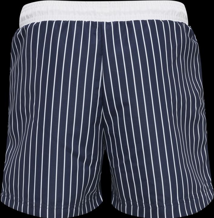 Immagine prodotto hummel Pantaloncini Da Surf Max Short (M)