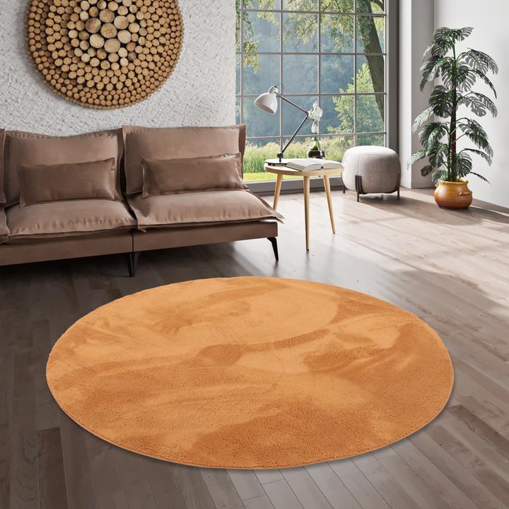 Image du produit Pergamon Pearl (Ø 120 cm)