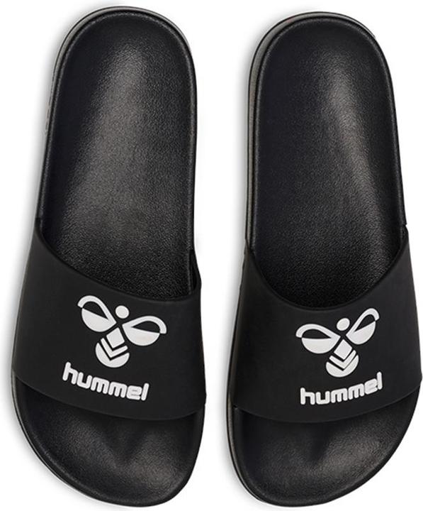 Image du produit hummel Hml Essential Pool Slide (49)