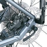 Immagine prodotto Topeak Uni Explorer Disc