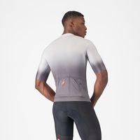 Produktbild Castelli UPF Jersey (M)
