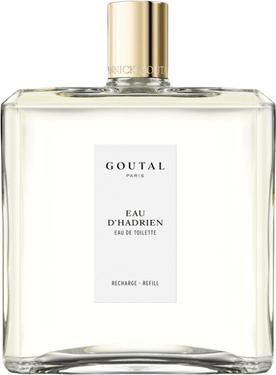 Produktbild Annick Goutal Eau de Toilette (Eau de Toilette, 450 ml)