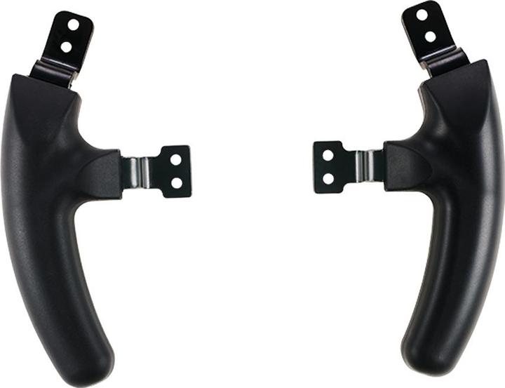Immagine prodotto Asetek Formula Regular Handles