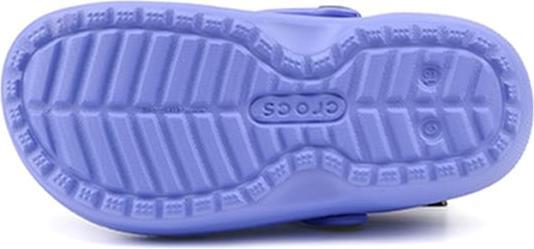 Image du produit Crocs Classic Lined Clog (33)