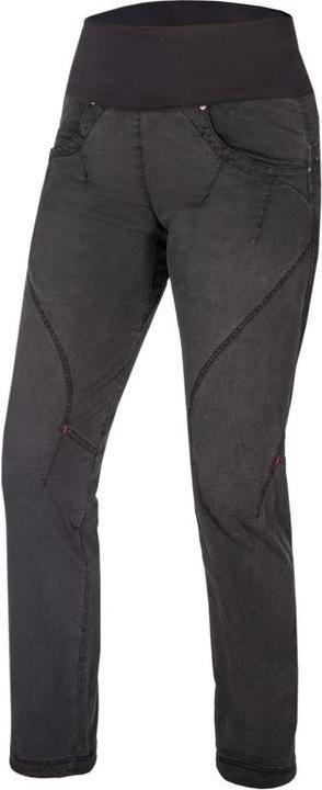 Ocun Noya Jeans Organic Pants, Kletterhose