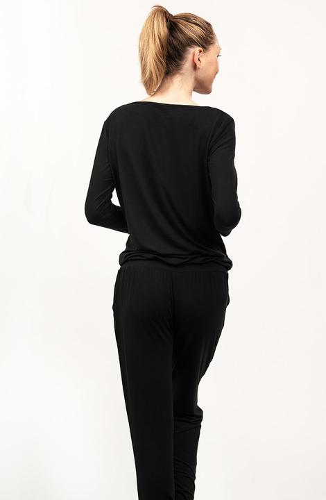 Image du produit Curare Combinaison Waterfall (L)