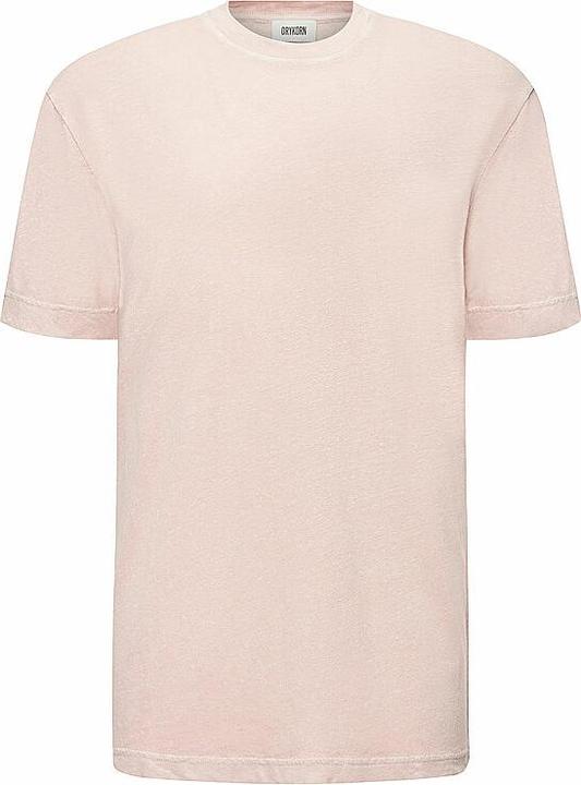 Actual product image Drykorn Raphael (XL)