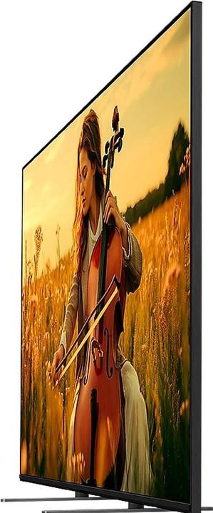 Produktbild Sony K-85XR5 (85", Bravia 5, Mini-LED, 4K, 2025)