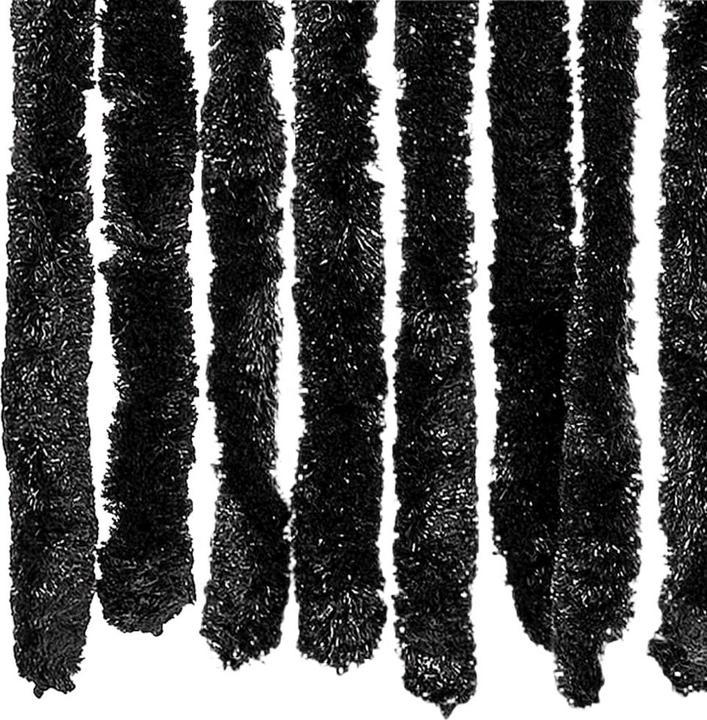Actual product image VidaXL Cholena (90 x 200 cm)