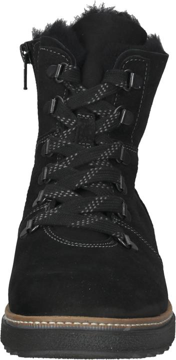 Actual product image Waldläufer boots (38.5)