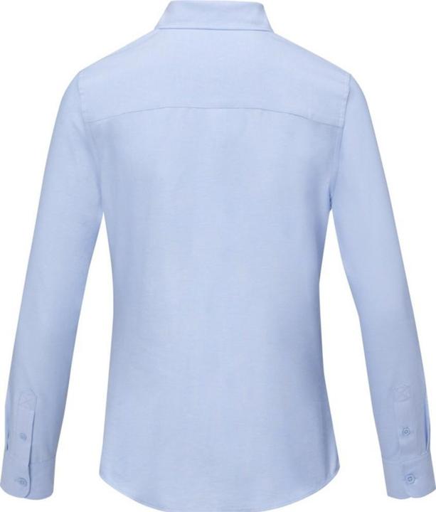 Image du produit Elevate Chemise Pollux (M)