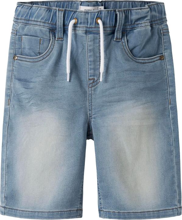 Name it RYAN Jeansshorts