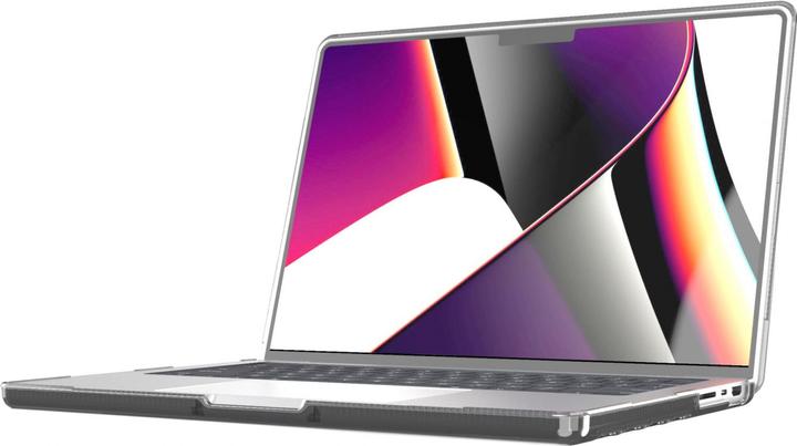 Productafbeelding tech21 Evo Tint (14", Appel)