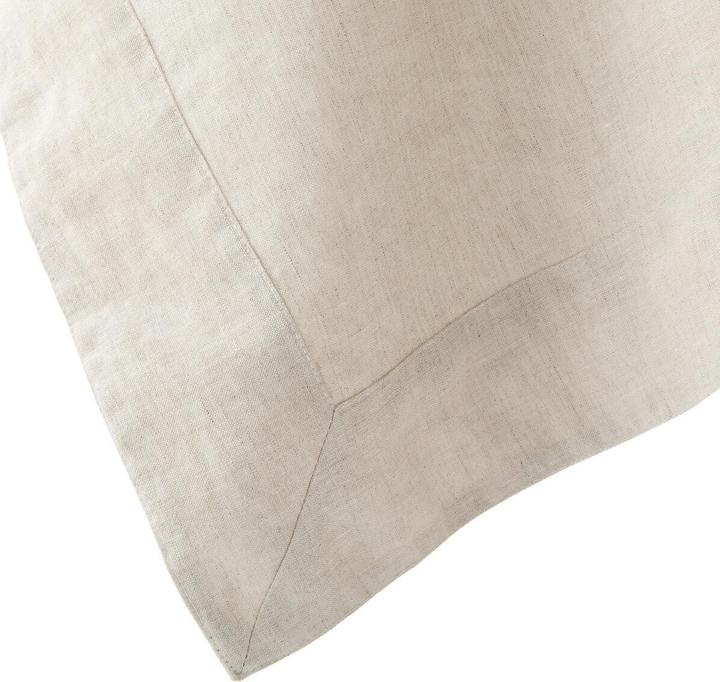 Immagine prodotto AM.PM Linette (180 x 180 cm)