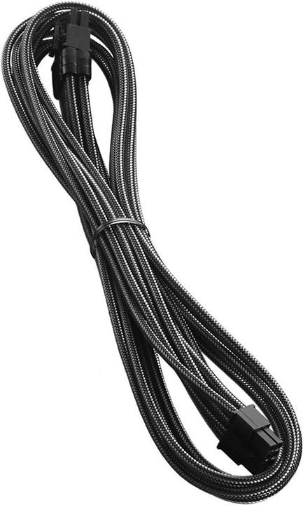 Immagine prodotto CableMod RT-Series PRO ModMesh Cavo PCIe a 8 pin per ASUS/Seasonic