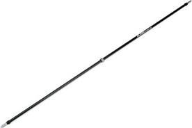 Actual product image Align 700 Torque Tube