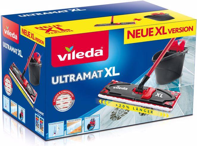 Actual product image Vileda Ultramax XL (1 pcs.)