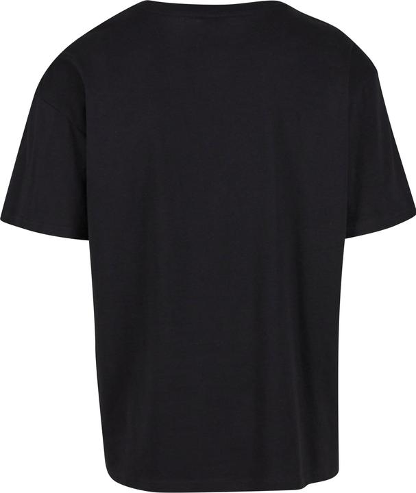 Image du produit Mister Tee MisterTee Stay Humble Tee - 193921 (XXL)