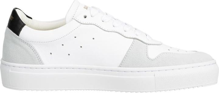 Produktbild Suedwind Footwear Copenhagen (43)