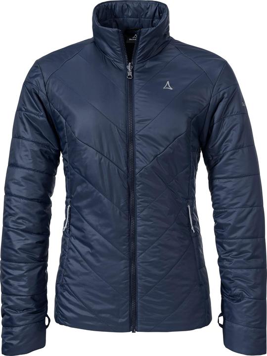 Schöffel Ins Jacket Style Yew WMS (3XL)