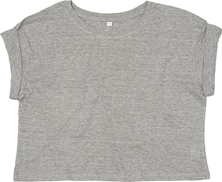 Immagine prodotto Maglietta Corta Donna (XL)