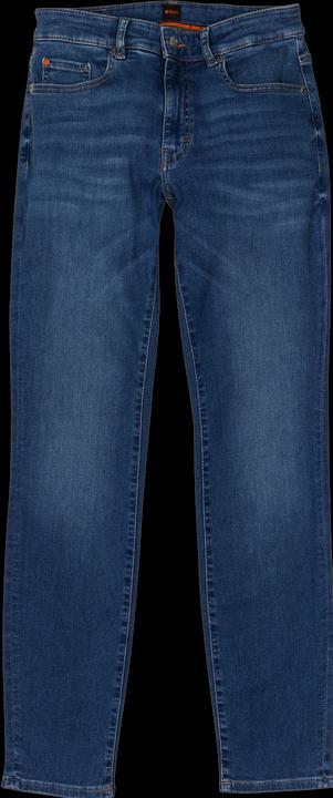 Image du produit Hugo Boss 10020736 (W29/L36)