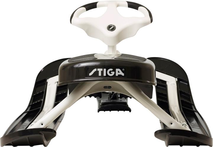 Produktbild Stiga Snowracer Supreme GT