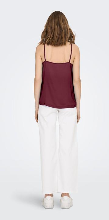 Produktbild Only ONLDEBBIE Top Top (38)