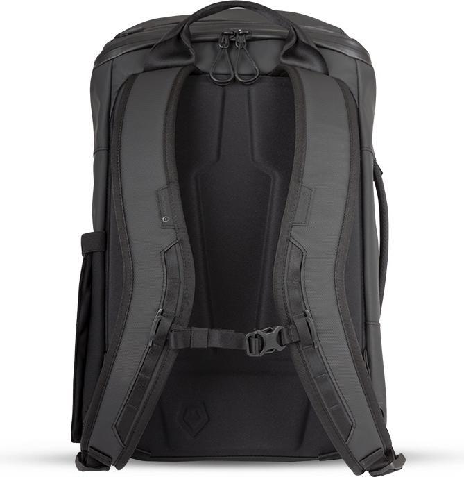 Immagine prodotto Wandrd DUO Daypack (Zaino per fotocamera, 20 l)