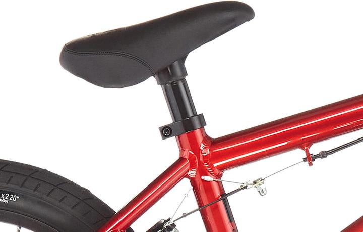 Immagine prodotto Radio Bikes Dadi (16")