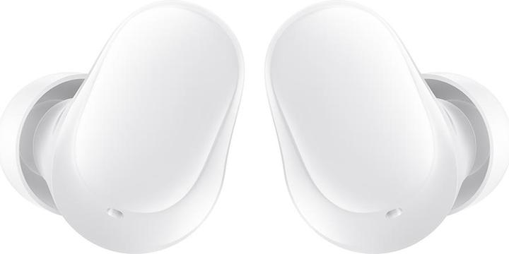 Produktbild Xiaomi Redmi Buds 6 Play (NC, 7.50 h, Kabellos)