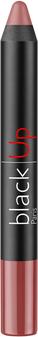 Produktbild Black Up Lip Liner 20m - 28 Gramm