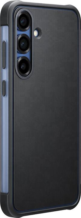 Image du produit Samsung Rugged Case (Samsung Galaxy S25+)