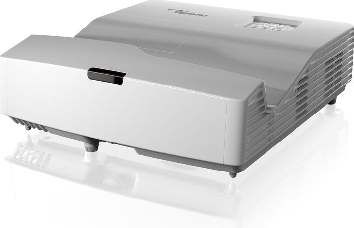 Immagine prodotto Optoma HD31UST (Full HD, 3400 lm, 0.25:1)