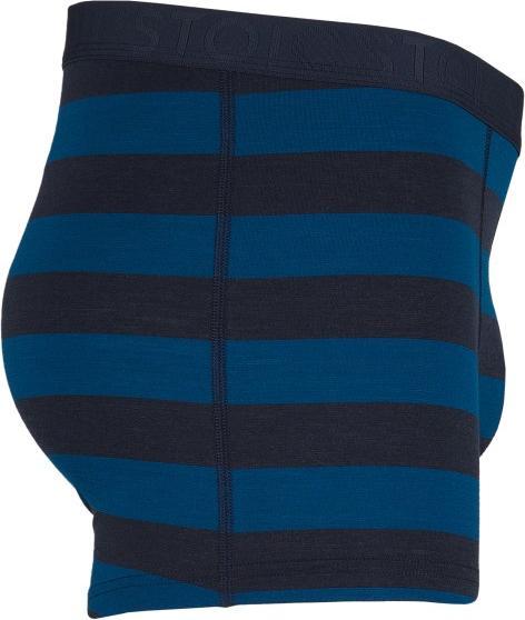 Produktbild Stoic Merino150 AlsenSt. Boxer (M)