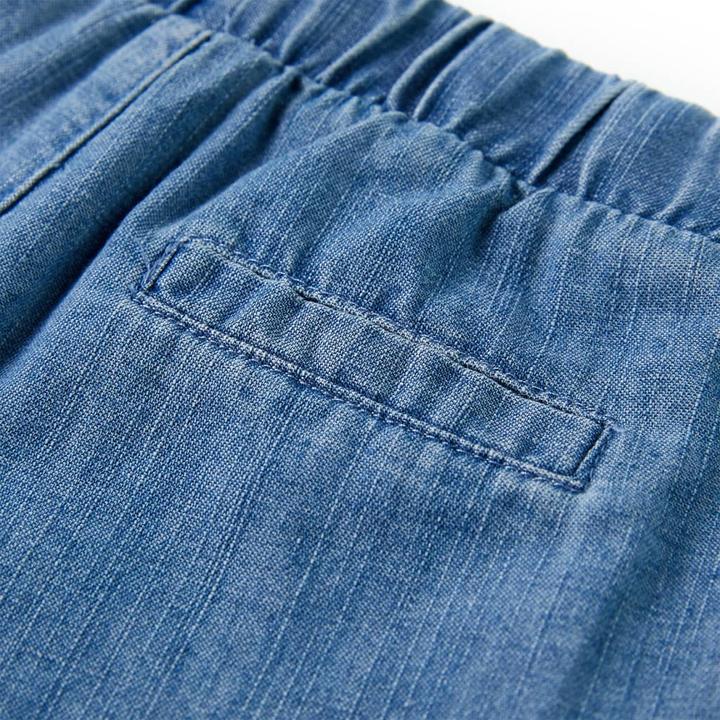 Actual product image VidaXL Jara (140)