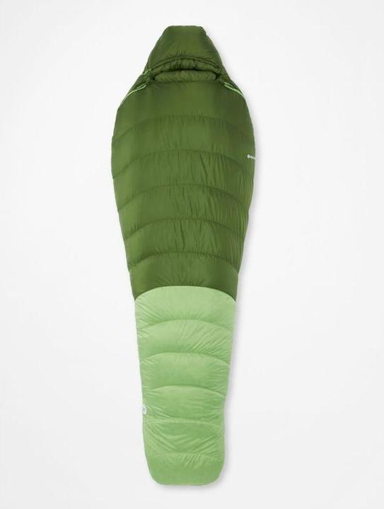 Produktbild Marmot Hydrogen (225 cm)