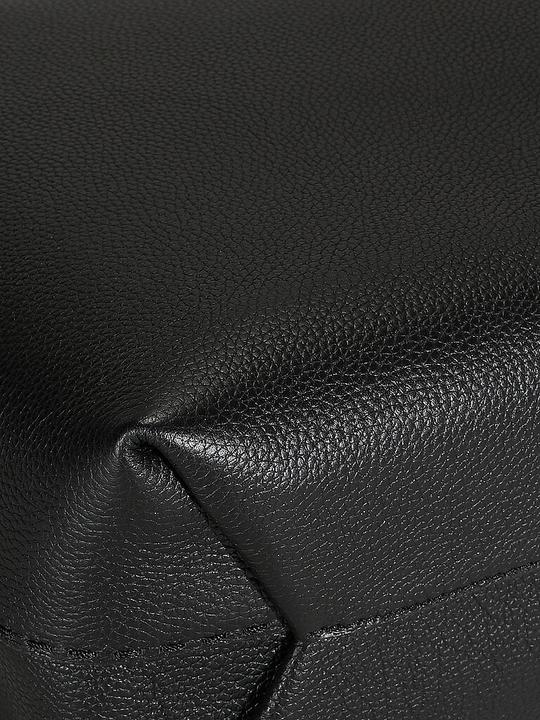 Image du produit Tory Burch Sac en cuir - Shopper MCGRAW