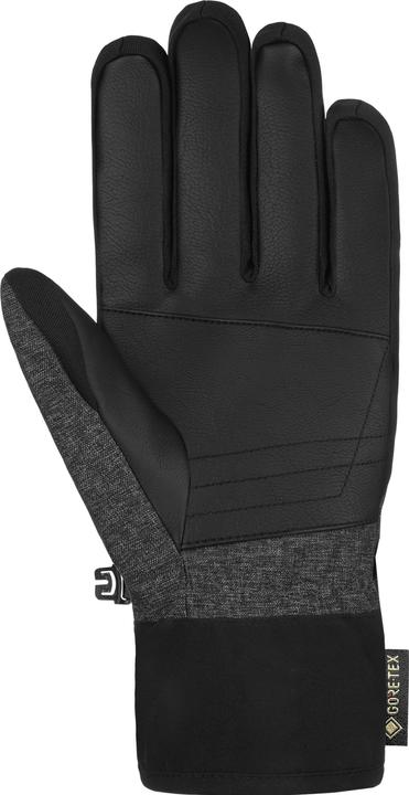 Image du produit Reusch Fergus GORE-TEX (L)