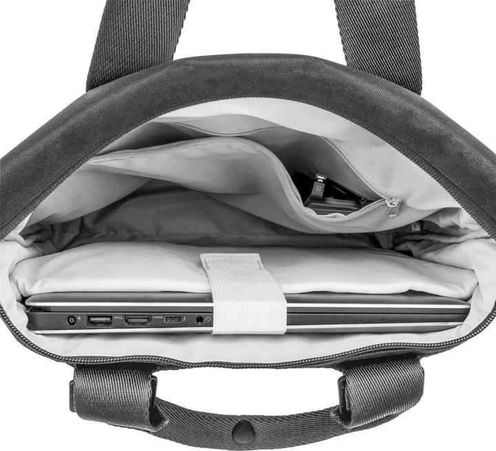 Actual product image Johnny Urban Backpack Ivy (8 l)