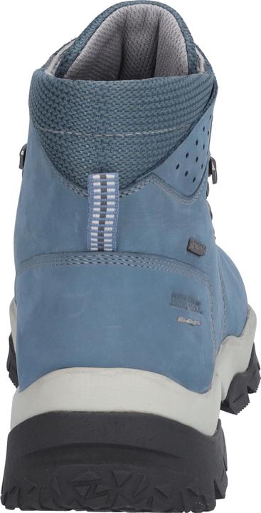 Produktbild Josef Seibel 97950-TE21 (39)